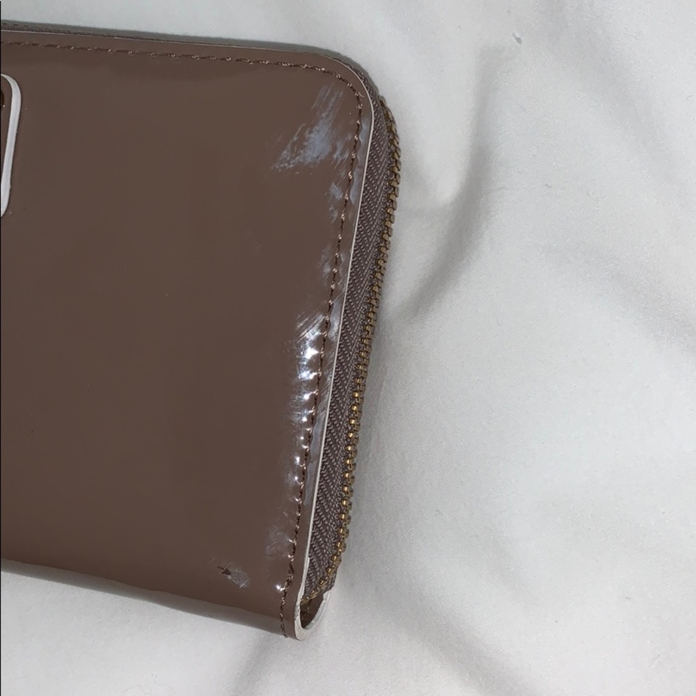 Kate Spade Wallet! - Picture 3 of 3